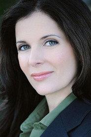 Victoria Guthrie profile photo