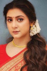 Swikriti Majumder profile photo