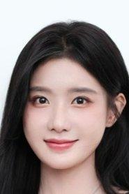 Estelle Chen profile photo