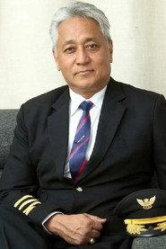 Vijay Lama profile photo