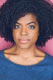 Ashley Bryant profile photo
