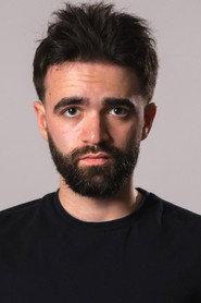 Dante Rodrigues profile photo