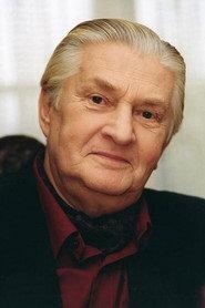 Igor Przegrodzki profile photo