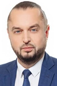 Vladimir Bogdan profile photo