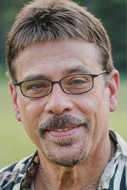Don Ortolano profile photo