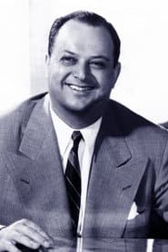 Jerry Wald profile photo