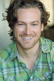 Matt McVay profile photo
