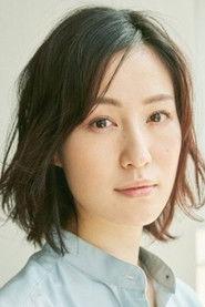 Kaoru Hirata profile photo