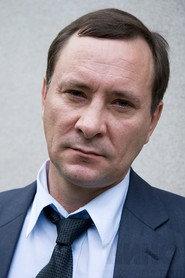 Konstantin Topolaga profile photo
