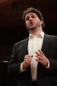 Jeremy Galyon profile photo