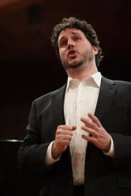 Jeremy Galyon profile photo