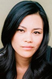 Loretta Yu profile photo