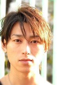 山崎胜之 profile photo