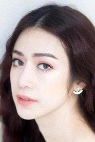 Pimpatchara Vajrasevee profile photo