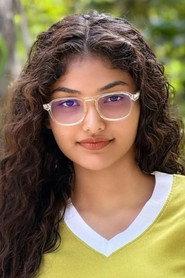 Suhandi Wosadi profile photo