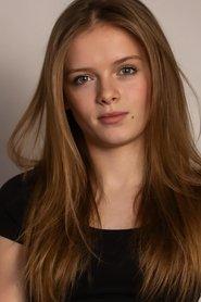 Colbi Gannett profile photo