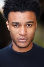 Daniel Quincy Annoh profile photo
