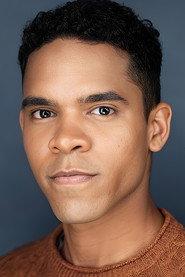 Alex Bartner profile photo
