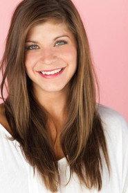 Jenny Mermelstein profile photo