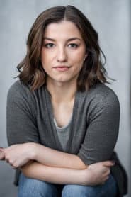 Carly Otte profile photo