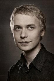 Roland Laos profile photo