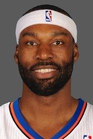 Baron Davis profile photo