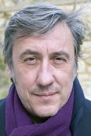 Andrew Graham-Dixon profile photo