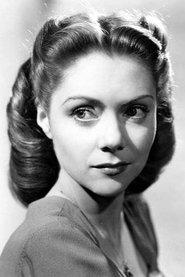 Renée Asherson profile photo