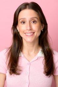 Lauren Lopez profile photo