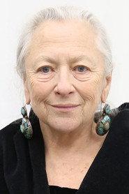 Irène Silvagni profile photo