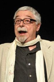 Giorgio Lopez profile photo