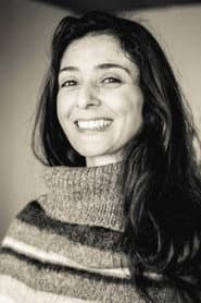 Jesica Suárez profile photo