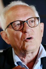 Charles Tordjman profile photo