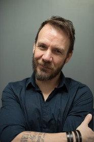 Renaud Castel profile photo