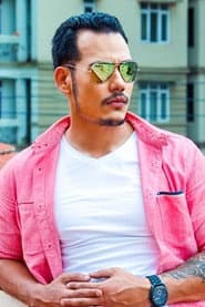 Anoop Bikram Shahi profile photo