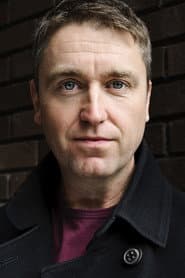Daniel Casey profile photo