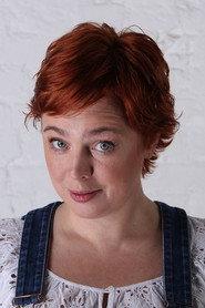 Olga Chudakova profile photo