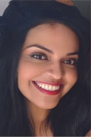 Patrícia Moreira profile photo