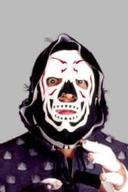 Adolfo Tapia Ibarra profile photo
