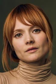 Francesca Root-Dodson profile photo