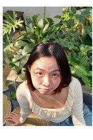 Nguyễn Minh Anh profile photo