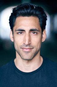 Bhavik C. Pankhania profile photo