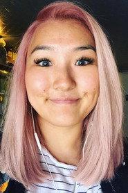 Yanjaa profile photo