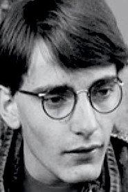 Pål Johannessen profile photo