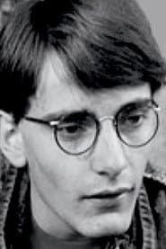 Pål Johannessen profile photo