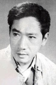 Li Zhixing profile photo