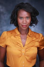 Nicola Alexis profile photo