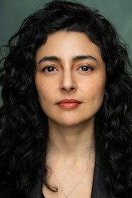 Shanaya Rafaat profile photo