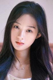Luo Shiqi profile photo