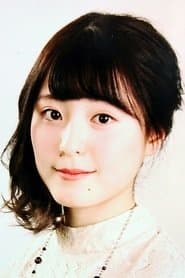 Moka Hiraguri profile photo